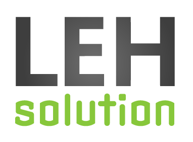 LEH-Solution