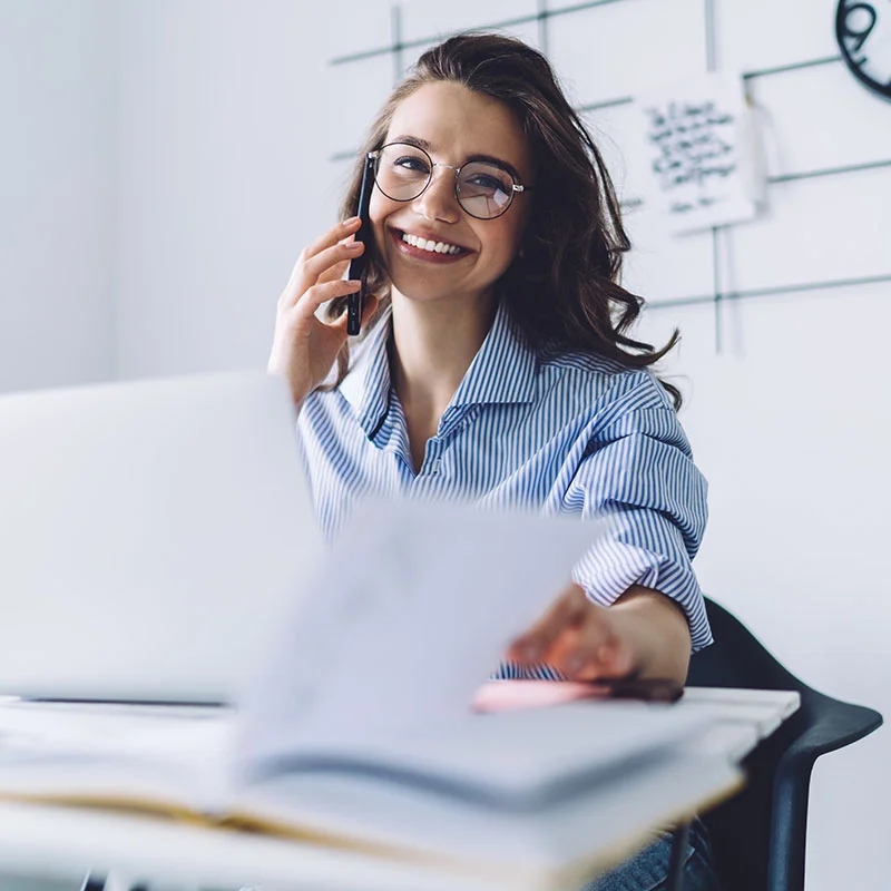 LEH-Solution Backoffice an allen Standorten deutschlandweit LEH-Solution Backoffice an allen Standorten deutschlandweit