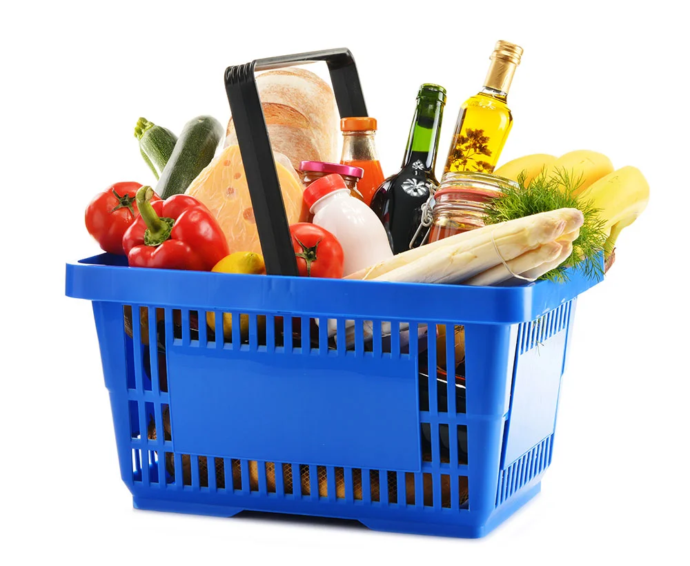 leh_solution-ladenbau-supermarkt-einkauf