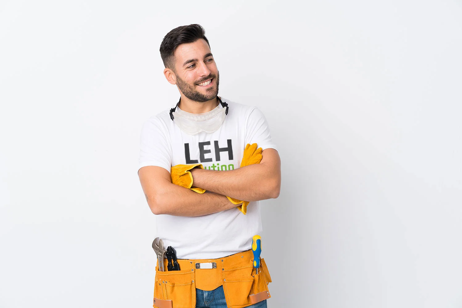 LEH-Solution Netzwerkpartner gesucht LEH-Solution Netzwerkpartner gesucht
